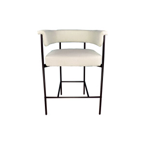 Banqueta Corine